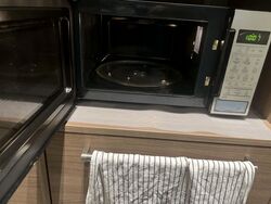Yio Chu Kang Road (D19), Terrace #505835161